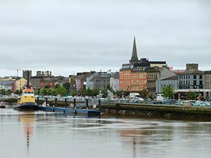 �A�C�������h�E�E�H�[�^�[�t�H�[�h