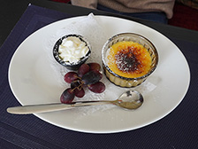 �A�C�������h���w