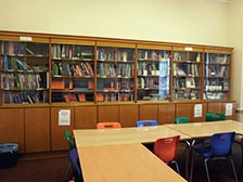 �c�C���E�_�u���� Twin English Centre Dublin